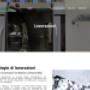 Azienda siti web bergamo e provincia silken srl informatica