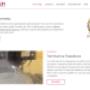 Creazione siti web silken webagency italy bergamo lombardia
