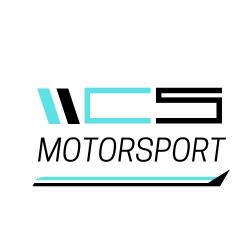 CS Motorsport