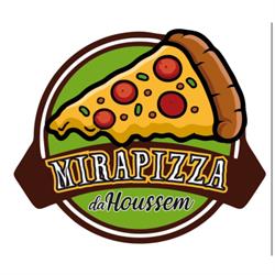 Pizzeria Mirapizza Tavola Calda