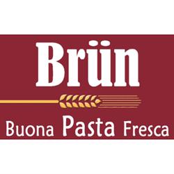 Brün - Buona Pasta Fresca