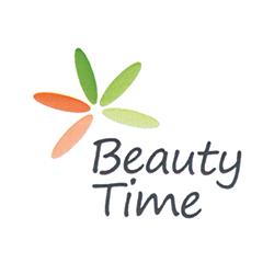 Beauty Time