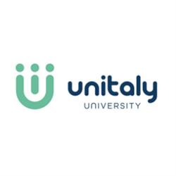 Unitaly University
