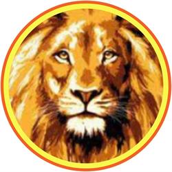 Ristorante pizzeria RistoPizza Lion