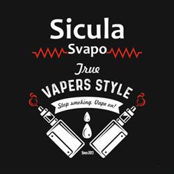 Sicula Svapo