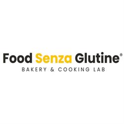 Food Senza Glutine Cefalu'