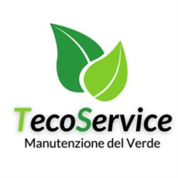 Teco Service