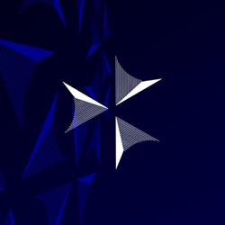 Ciani Partners