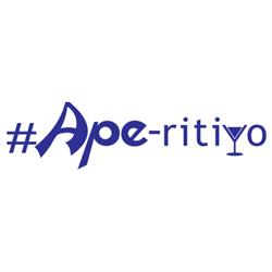 Ape-ritivo