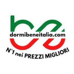Dormi Bene Italia