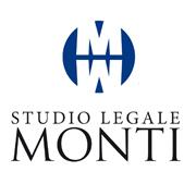 Studio Legale Avvocato Monti