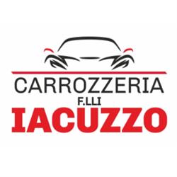 Carrozzeria Fratelli Iacuzzo