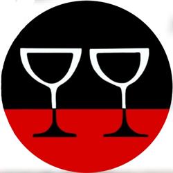 Ross & Bianch - Enoteca con cucina