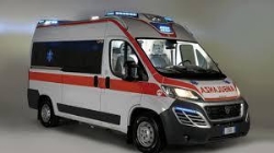 Ambulanza Privata Palermo