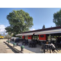La Bottega dei Sapori