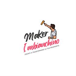 Maker Find Bologna
