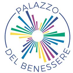 Palazzo del Benessere