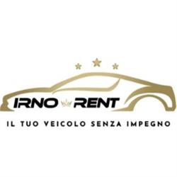 Irno Rent Noleggio Veicoli