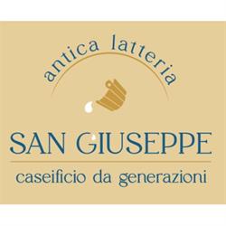 Caseificio Antica Latteria San Giuseppe
