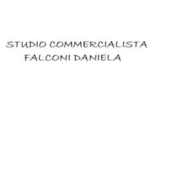 Studio Commercialista Dott.Sa Daniela Falconi