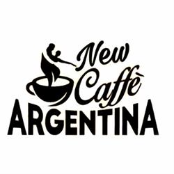 New Caffè Argentina