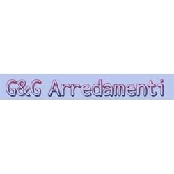 GeG Arredamenti