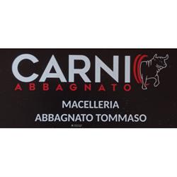 Abbagnato Carni Macelleria