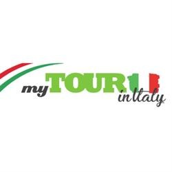 My Tour Initaly