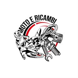 Moto e Ricambi