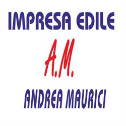 Impresa Edile Andrea Maurici