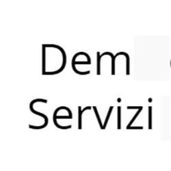 Dem Servizi