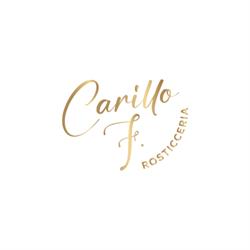 Rosticceria Carillo F. di Carillo Francesco