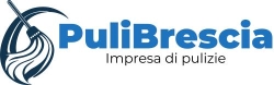 Impresa di pulizie Brescia - PuliBrescia