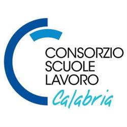 Consorzio Scuole Lavoro Calabria