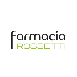 Farmacia Rossetti