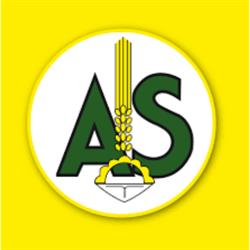 Agricola Senese