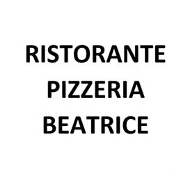 Ristorante Pizzeria Beatrice