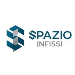 Spazio Infissi di Guglielmo Andrea
