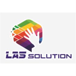 Las Solution