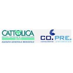 Cattolica Assicurazioni