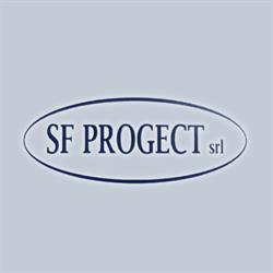 Sf Progect | Isolamento Acustico Napoli - Pareti Insonorizzate
