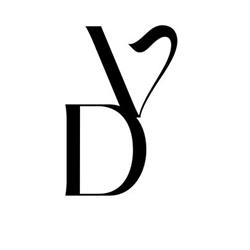 vidan