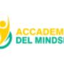 # 5