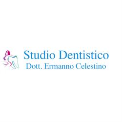 Studio dentistico Dott Ermanno Celestino