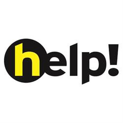 Help!