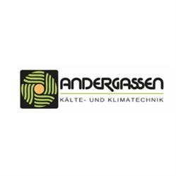 Andergassen Michael