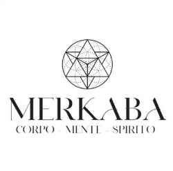 Merkaba