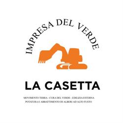 Impresa Del Verde La Casetta