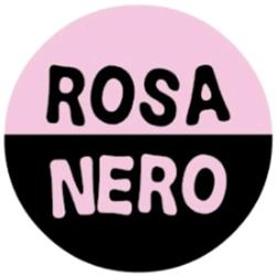 Rosa Nero Ristorante Pizzeria