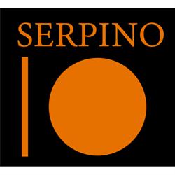 Serpino IO